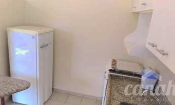 Imagem 7: Apartamento Stúdio/Kitchenette Próximo a USP em Vila AMELIA - USP - Ribeirão Preto