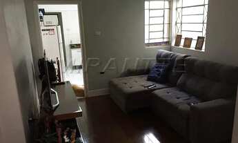 Imagem 4: Sobrado de 230m² com 2 quartos em Santana