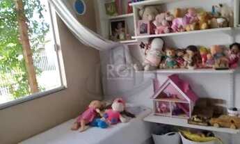 Imagem 7: Casa para Venda - 280m², 3 dormitórios, 1 vaga - Oeste