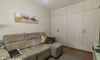 Imagem 7: Apartamento à venda em Sao Paulo