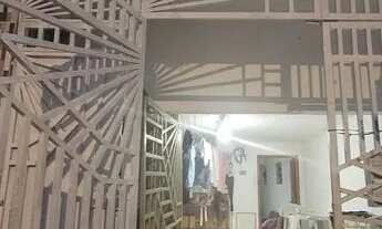 Imagem: Casa 4/4 na 14 de março prox Basílica