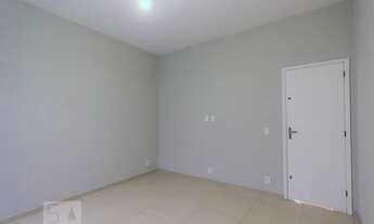 Imagem 4: Apartamento para Aluguel - Taquara, 3 Quartos, 105 m2