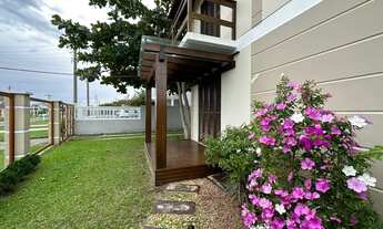 Imagem 4: Casa para venda possui 70 metros quadrados com 2 quartos em Centro - Imbé - RS