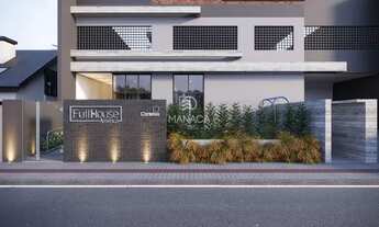 Imagem 3: Full House América em Joinville