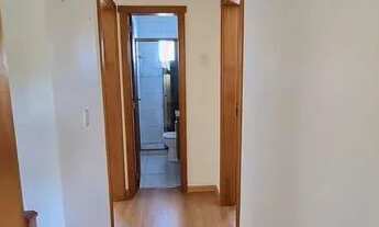 Imagem 7: Sobrado com 3 dormitórios, 92 m² - venda por R$ 420.000,00 ou aluguel por R$ 2.375,00/mês