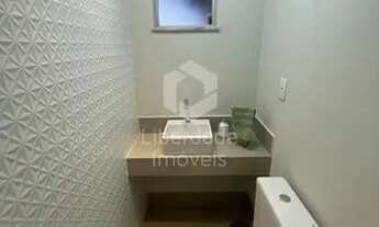 Imagem 7: Apto de 03 quartos à venda no bairro Castelo!