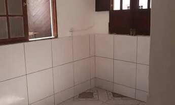 Imagem 4: Alugo casa no bairro do Pinheiro!