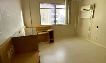 Imagem 3: Condomínio Portão do Mar - Oportunidade!!