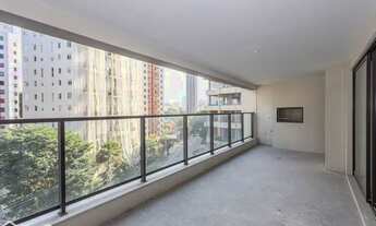 Imagem 4: Apartamento à venda em Sao Paulo