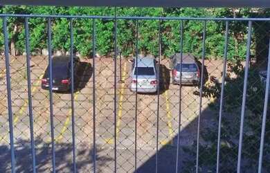 Imagem 7: Apartamento Padrão em Ribeirão Preto