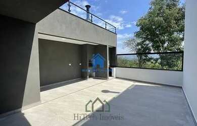 Imagem 5: Casa à venda 3 Quartos, 2 Vagas, 144M², Quiririm, Taubaté - SP