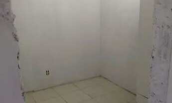 Imagem 3: Casa venda Casa com 2 dormitórios