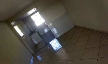 Imagem 3: Alugo otimo apartamento 3 quartos Bairro espirito Santo em Betim