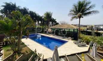 Imagem 5: Venda Fazenda / sítio com venda por R$4.900.000