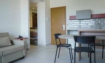 Imagem 5: Cota parte Praias do Lago 3 Semanas Caldas Novas