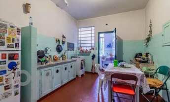 Imagem 5: Pinheiros Apartamento com 3 dormitórios