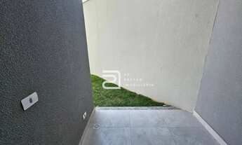 Imagem 5: Apartamento com 3 dormitórios à venda, 122 m² por R$ 563.857,00 - Água Branca - Piracicaba