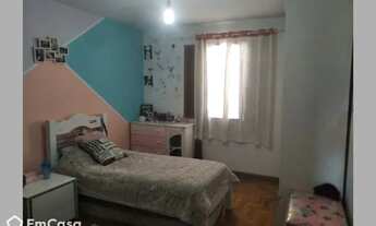 Imagem 3: Casa à venda em Sao Paulo