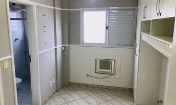 Imagem 7: OPORTUNIDADE: COBERTURA 3 DORMITÓRIOS- AVIAÇÃO- PRAIA GRANDE!!!!