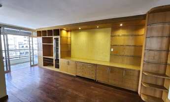 Imagem: SãO PAULO - Padrão - Jardim Paulista