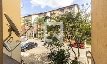 Imagem 5: Apartamento para Aluguel - Campo Grande, 2 Quartos, 47 m2