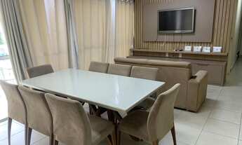 Imagem: Lindo Concept - Adrianópolis - 4 suítes