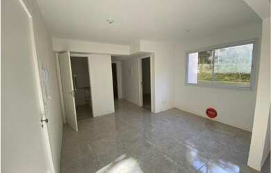 Imagem 4: Alugo apartamento NOVO no Residencial Santa Isabel