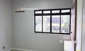 Imagem 5: FORTALEZA - Apartamento Padrão - MEIRELES