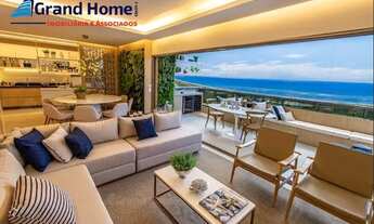 Imagem 5: Apartamento 4 quartos em Praia de Itaparica