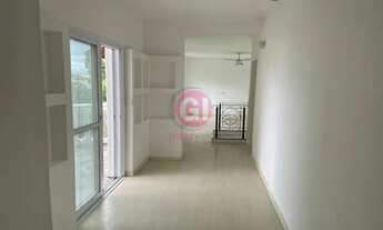 Imagem 5: Casa de condomínio sobrado para aluguel com 700 metros quadrados com 5 quartos