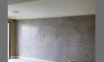 Imagem 3: Apartamento à venda em Sao Paulo