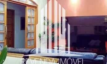 Imagem: Apartamento com 3 quartos 2 banheiros e