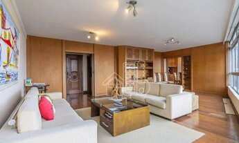 Imagem 3: Apartamento com 4 dormitórios à venda, 259 m² por R$ 1.850.000,00 - Ingá - Niterói/RJ