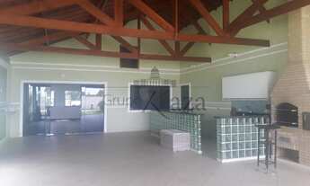 Imagem 6: Casa Condomínio - Condomínio Mirante do Vale - 3 Dormitórios - 300m²