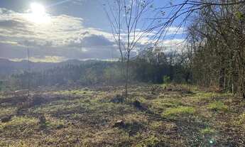 Imagem 4: Vendo lote para chácaras em Jacareí