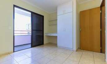 Imagem 7: Apartamento para Aluguel - Centro, 1 Quarto, 66 m2