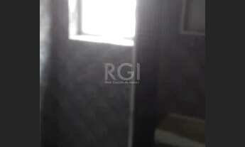 Imagem 2: Apartamento para Venda - 44m², 2 dormitórios, 1 vaga - Guajuviras