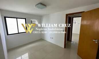 Imagem: Oportunidade! Belíssimo imóvel de alto