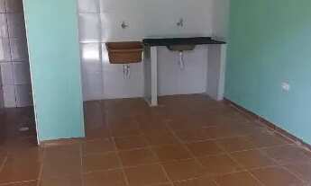 Imagem 2: Casa alugel Casa com 1 dormitório