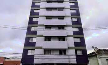 Imagem: Apartamento - Centro - Campinas