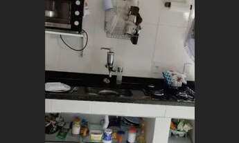 Imagem 2: Casa em Campos dos Goytacazes RJ