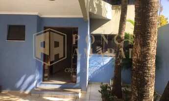 Imagem 2: Casa para locação, Jardim Europa - Bauru