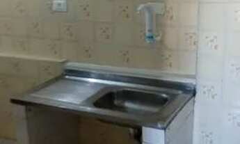 Imagem 7: São Paulo - Apartamento Padrão - Tatuapé