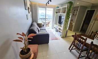 Imagem 3: Apartamento para Aluguel no bairro Vila Buarque - São Paulo, SP