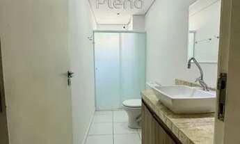 Imagem 7: Venda Apartamento com 2 dormitórios