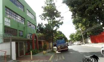 Imagem: GOIâNIA - Conjunto Comercial/Sala - Setor
