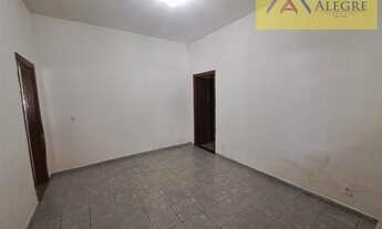 Imagem 3: São Paulo - Casa Padrão - Cupecê