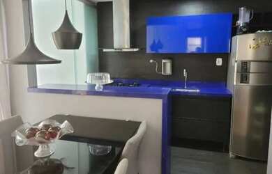 Imagem 5: Elevatto - Reformado !