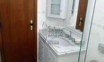 Imagem 6: Apartamento de 3 dormitorios Beira Mar - Valor por dia! Ref.: