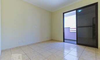 Imagem 6: Apartamento para Aluguel - Centro, 1 Quarto, 66 m2